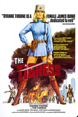 上街区如何优化网站