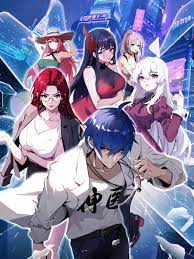 沈阳网站优化制作公司