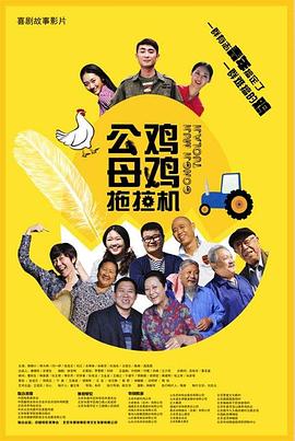 武汉SEO优化按天计费